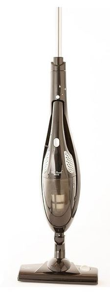 Bank BVCBF108 Stick Up #1 Lightweight Bare Floor Bagless Cordless Upright & Hand Vacuum Cleanernohtin Bank BVCBF108 Stick Up #1 Lightweight Bare Floor Bagless Cordless Upright & Hand Vacuum Cleanernohtin