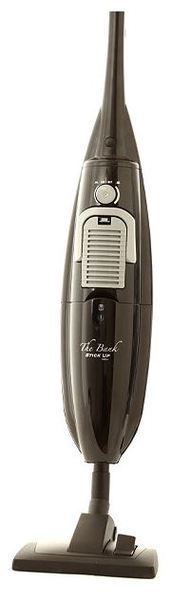 Bank BVCSH104 Stick Up Lightweight HEPA Upright Stick Vacuum Cleaner Electric Broomnohtin Bank BVCSH104 Stick Up Lightweight HEPA Upright Stick Vacuum Cleaner Electric Broomnohtin