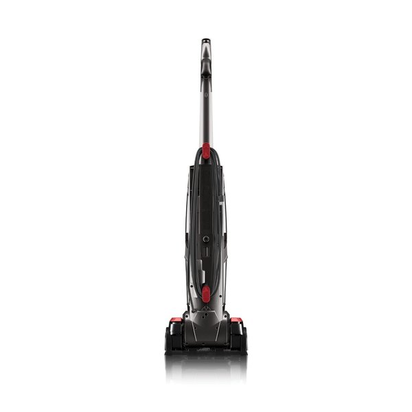 Hoover FH50951 Power Path Deluxe Carpet Washer, 16oz Cleaner Solution, 12" Path, Dual Spin Power Brushes, Dual Tanks, 8´ Hosenohtin Hoover FH50951 Power Path Deluxe Carpet Washer, 16oz Cleaner Solution, 12" Path, Dual Spin Power Brushes, Dual Tanks, 8´ Hosenohtin