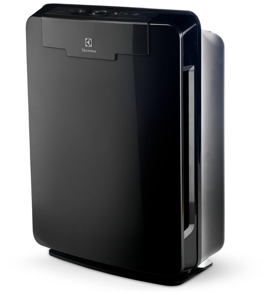 Electrolux PureOxygen Allergen 450 Air Purifiernohtin Electrolux PureOxygen Allergen 450 Air Purifiernohtin