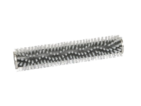 Sebo Kit 3005W Brush Assembly (1 brush) for duo (soft bristle)nohtin Sebo Kit 3005W Brush Assembly (1 brush) for duo (soft bristle)nohtin