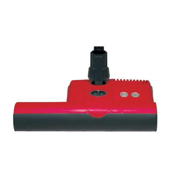 Sebo 9250AM Heads ET-2 Power Head Red for D4, C3.1, K3 Vacsnohtin Sebo 9250AM Heads ET-2 Power Head Red for D4, C3.1, K3 Vacsnohtin