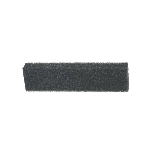 Sebo Filters 1878 Exhaust Filter (for 370)nohtin Sebo Filters 1878 Exhaust Filter (for 370)nohtin