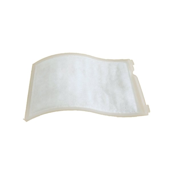 Sebo Filters 2846 Exhaust Filter (G-series)nohtin Sebo Filters 2846 Exhaust Filter (G-series)nohtin