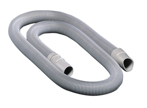 Sebo Attachment 1495AM Extension Hose (SEBO w/box)nohtin Sebo Attachment 1495AM Extension Hose (SEBO w/box)nohtin