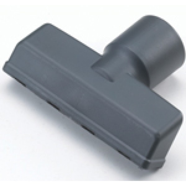 Sebo Attachment 8142GS Upholstery nozzle, D Seriesnohtin Sebo Attachment 8142GS Upholstery nozzle, D Seriesnohtin