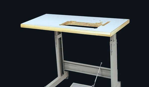 Industrial Sewing Machine Unassembled Replacement Wood Table Top Cool Industrial Sewing Machine Table Top Industrial Sewing Machine Unassembled Replacement Wood Table Top Cool Industrial Sewing Machine Table Top