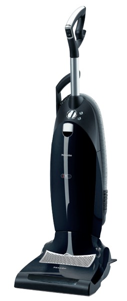 Miele Dynamic U1 Maverick Upright Vacuum Cleanernohtin Miele Dynamic U1 Maverick Upright Vacuum Cleanernohtin