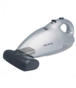 Shark SV726 Cordless Hand Vac Vacuum Cleaner, 9.6V Rechargable Battery, Detach Motorized Brush Roll Removes Pet Hair & Lint, Washable Filternohtin Shark SV726 Cordless Hand Vac Vacuum Cleaner, 9.6V Rechargable Battery, Detach Motorized Brush Roll Removes Pet Hair & Lint, Washable Filternohtin