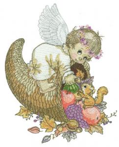 Morehead Angels