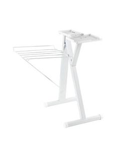 Reliable ST3 Steam Press Sit-down Stand for the Reliable PSP-990