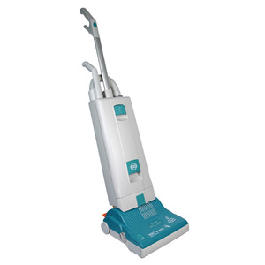 SEBO Essential G1 9591AT Upright Vacuum Cleaner Made in Germany - 5 year Extended Warranty/Replace
