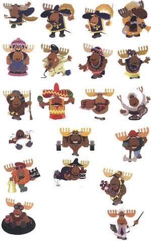 machine embroidery pattern on Etsy, a global handmade and vintage