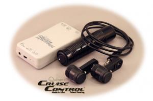 sewing machines, sergers, embroidery, quilting, sewing