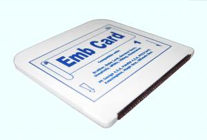 White embroidery card | Shop white embroidery card sales & prices