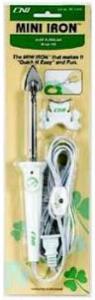 Clover MCI900