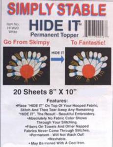 www.Abc-machine-embroidery-designs.com