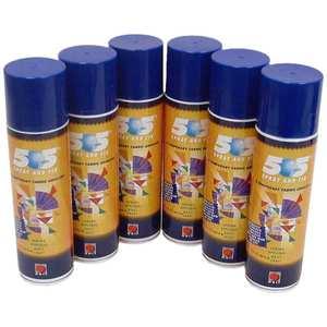 Amazon.com: embroidery stabilizer sheets