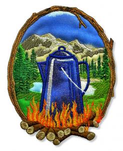 Embroidery Designs