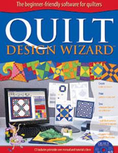 quilt software