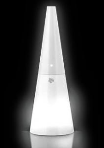 Dirt Devil KONE™ Cordless Vacuum Cleaner