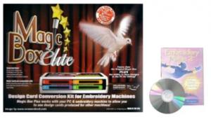 AceSewVac.com--Vikant Embroidery Accessories