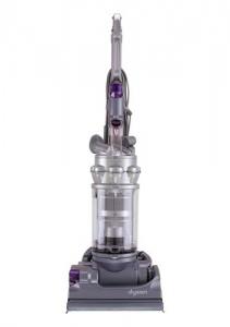 Dyson DC14 FS Telescope Complete Lifetime HEPA Upright Vacuum Cleaner - Factory Serviced dc-14
