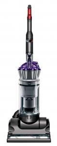 Dyson DC17 Vacuum Cleaner DC-17, Lifetime HEPA Washable Filter, 5 Year Parts & Labor Warranty, Never Loses Suction - $50 OFF
