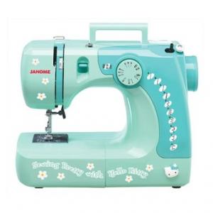 Sewing Machines For Beginners - How to Choose a New Sewing Machine
