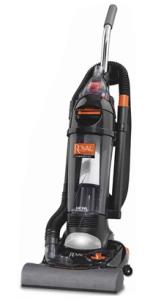 Royal MRY6100 Commercial Bagless HEPA Upright Vacuum Cleaner, 14" Path, Headlight, Edge Clean, Swivel Casters, Scuff Guard, Anti Clog, 32´ Cord, 5 Hgtnohtin Royal MRY6100 Commercial Bagless HEPA Upright Vacuum Cleaner, 14" Path, Headlight, Edge Clean, Swivel Casters, Scuff Guard, Anti Clog, 32´ Cord, 5 Hgtnohtin
