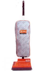 Royal MRY6500 9Lb Lightweight Commercial Upright HEPA Vacuum Cleanernohtin Royal MRY6500 9Lb Lightweight Commercial Upright HEPA Vacuum Cleanernohtin