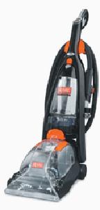 Royal MRY7940, MRY7910, Commercial Carpet Cleaner, Soap Dispenser, Water Injector, and Vacuum Extractor