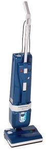 Lindhaus Valzer New Age Blue Upright Vacuum Cleaner, Free $200 10Yr Warranty Parts & Labor, 850 Watts, 7.9 Amps, 79" Water Lift, 92 CFMnohtin Lindhaus Valzer New Age Blue Upright Vacuum Cleaner, Free $200 10Yr Warranty Parts & Labor, 850 Watts, 7.9 Amps, 79" Water Lift, 92 CFMnohtin