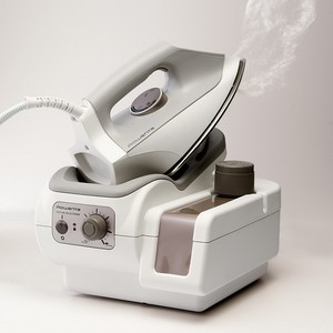 dg5030, rowenta dg5030, rowenta steam generator, 11178142, rowenta expert, rowenta boiler, ib6200, ironing board, Rowenta DG-5030 Expert Steam Generator Pressure Iron & Steamer DG5030 1750 Watts, 31 Steam Holes, 33 oz, 6' Hose, 12' Cord, 3 Pounds, Rowenta DG-5030 Expert Steam Generator Pressure Iron & Steamer DG5030 1750 Watts, 31 Steam Holes, 33 oz, 6' Hose, 12' Cord, 3 Pounds