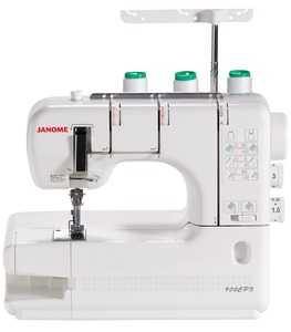 900cp, cp900, Janome 900CP, 900cpx, janome 900cpx, CoverPro, Cover Pro, FREEARM COVERHEM, 2-Needle 1/4" Wide Cover Hem & Single Chain Stitch Serger, 900-CP, Freearm Coverstitch, coverstitch, coverhem, coverhem stitch, cover stitch hem, janome 1000cp, 1000cp, 1000cp coverhem stitch, Janome, 900CP, CoverPro, Cover Hem Stitch, coverhem Only Machine, Stretch stitches,Chain Stitches, Freearm, 4" x 5.5" Arm Space, 3 Needle 1000CP, Cover Pro , 1000cpx,