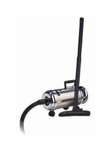 Metro OV-4BCSF Compact Canister HEPA Vacuum Cleaner, AirBlow 1350W 11Anohtin Metro OV-4BCSF Compact Canister HEPA Vacuum Cleaner, AirBlow 1350W 11Anohtin