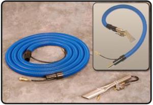 Thermax D-AUTO-12 Auto Detailing Package, 6 & 20´ Hide-A-Hose, Built on Stainless Steel Detailer, Crevice Tool, Sprayer, for CP12-DV DV12 Therminatornohtin Thermax D-AUTO-12 Auto Detailing Package, 6 & 20´ Hide-A-Hose, Built on Stainless Steel Detailer, Crevice Tool, Sprayer, for CP12-DV DV12 Therminatornohtin