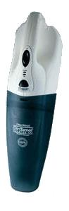 FilterStream V2400 DirtTamer Supreme HEPA Cordless Handheld Vacuum Cleanernohtin FilterStream V2400 DirtTamer Supreme HEPA Cordless Handheld Vacuum Cleanernohtin