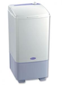 Koblenz LCK-50 Top Fill Commerical Washer Washing Machine, for Mops, Pads, Microfiber Cleaning Clothsnohtin Koblenz LCK-50 Top Fill Commerical Washer Washing Machine, for Mops, Pads, Microfiber Cleaning Clothsnohtin