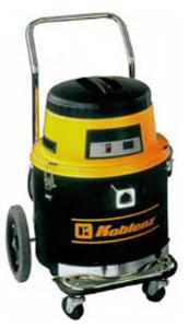 Koblenz AI-1260-P Industrial, Commercial Canister Vacuum Cleanernohtin Koblenz AI-1260-P Industrial, Commercial Canister Vacuum Cleanernohtin