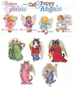 Top EMBROIDERY & CROSS STITCH Sites - Embroidery, CrossStitch Top EMBROIDERY & CROSS STITCH Sites - Embroidery, CrossStitch
