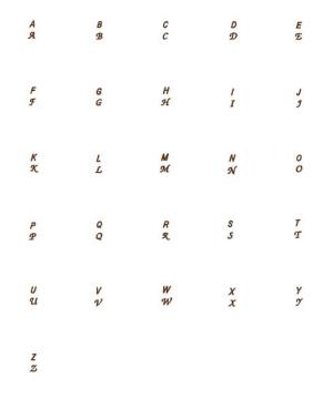 floppy disk formatted for embroidery designs floppy disk formatted for embroidery designs