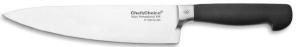 Chefs Choice 2000100 Trizor Professional 10X® 8" Chef's Knife Cutlery