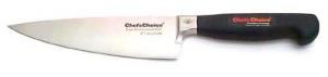 Chef's, Choice, 2000600, Trizor, Professional, 10X, 6", Knife