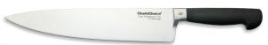 Chef'sChoice® 2001200 Trizor® Professional 10X® Extra Wide 10" Chef's Knife