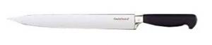 Chef'sChoice® 2000200 Trizor® Professional 10X® 10" Slicer