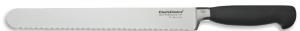 Chef'sChoice® 2000700 Trizor® Professional 10X® 9" Serrated Bread Knife