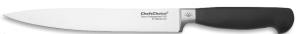 Chefs, Choice, 2001000, Trizor, Professional, 10, 8, Carver, Slicer, Knife