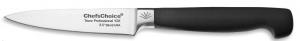 Chef'sChoice® 2000400 Trizor® Professional 10X® 3.5" Paring Knife