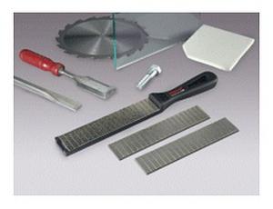 Chefs Choice 420, EdgeCrafter, Diamond, Sharpener, Stone, File Kit, 100% Diamond Abrasives, Coarse, Medium, Ultrafine, Pads, Razor Sharp, Knife, Scissor, Blades